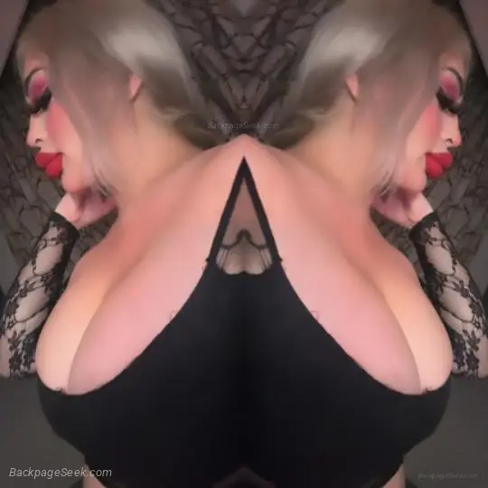 1 HOTTEST BLOW UP DOLL IN THE CITY ON HIGH DEMAND 1 of 1 Can... in Modesto – Women Seeking Men photo 5