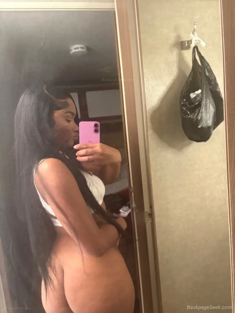 Your favorite girl Outcall only in Modesto – Women Seeking Men photo 5