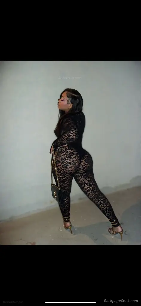 HiGHLY ADDiCTiVE EXOTiiC WET BLASiAN PARTY FRIENDLY AVAiLABL... in Modesto – Women Seeking Men photo 2