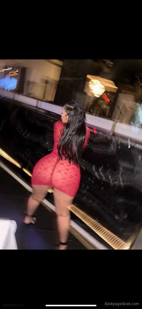 HiGHLY ADDiCTiVE EXOTiiC WET BLASiAN PARTY FRIENDLY AVAiLABL... in Modesto – Women Seeking Men photo 6
