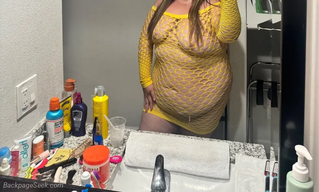 BBW godess in Modesto – Women Seeking Men photo 4