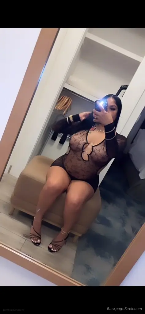 INCALLS Turlock area Fun size hottie - Read bio in Modesto – Women Seeking Men photo 6
