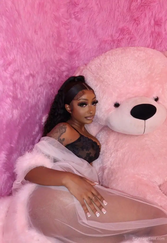 Available now incalls outcalls Fun Ebony Babe Let me rock yo... in Modesto – Women Seeking Men photo 6