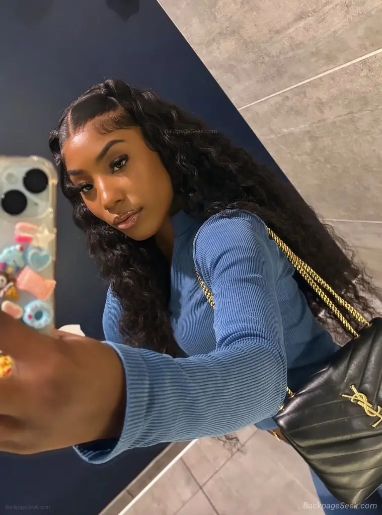 New to town