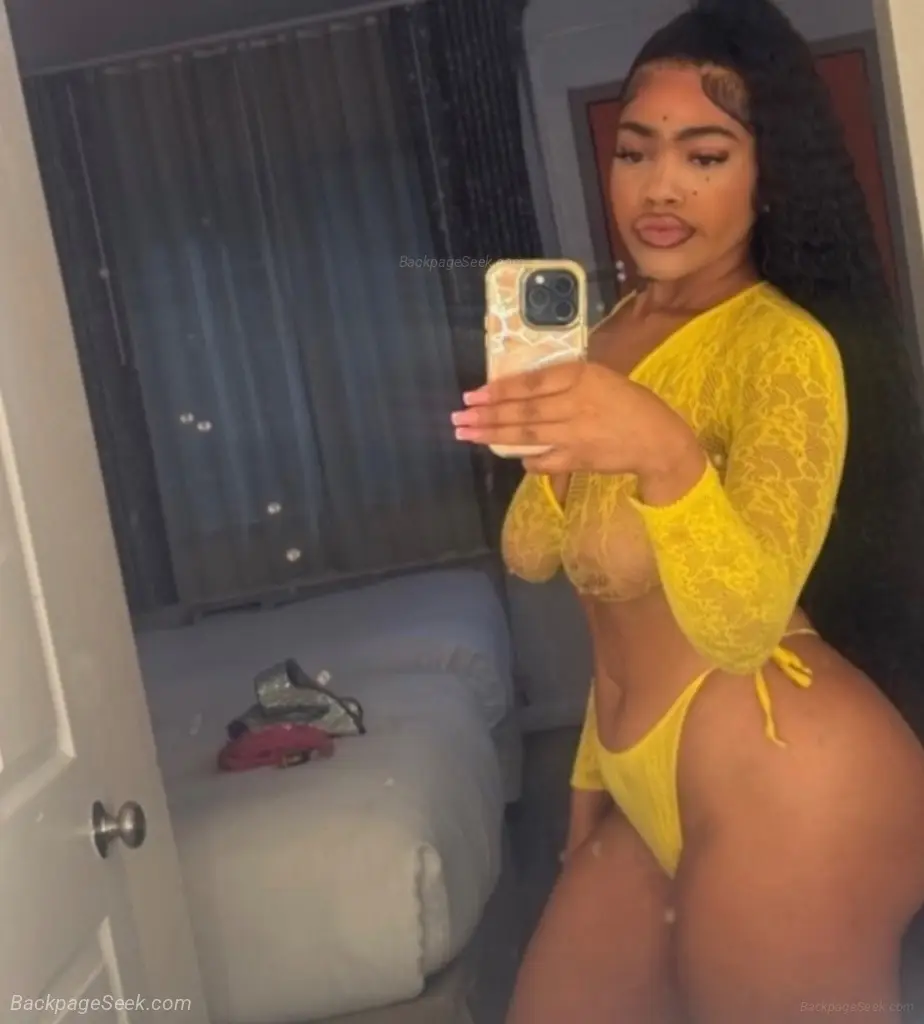 content ft shows only Trucker friendly in Modesto – Women Seeking Men photo 2