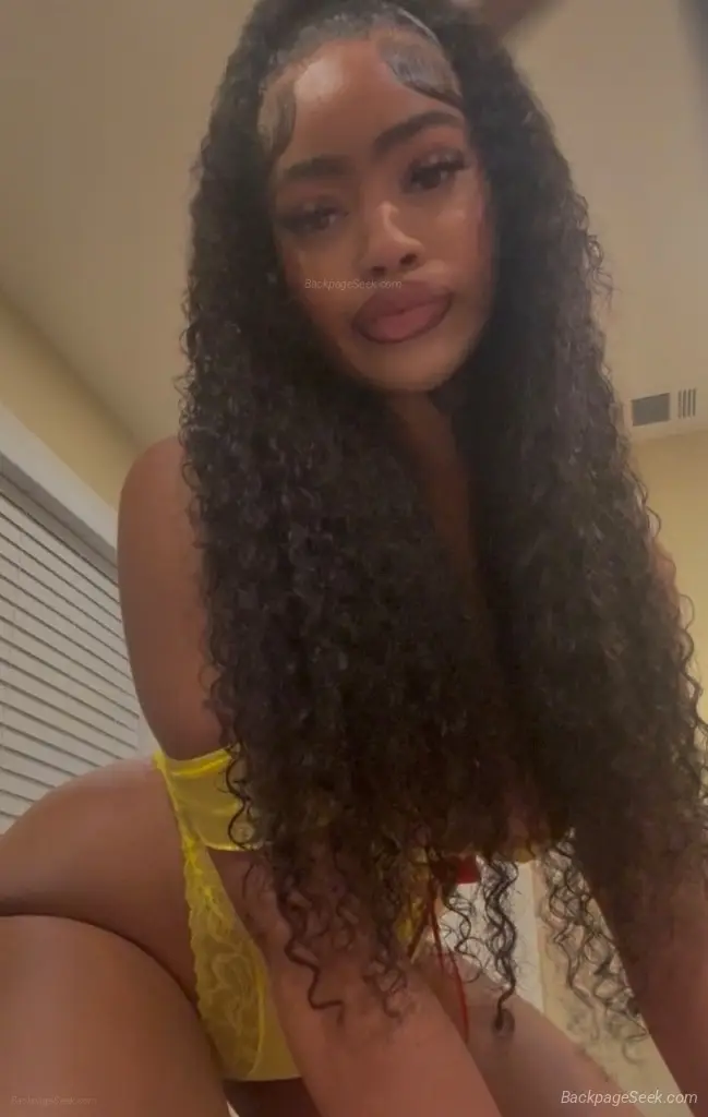 content ft shows only Trucker friendly in Modesto – Women Seeking Men photo 3