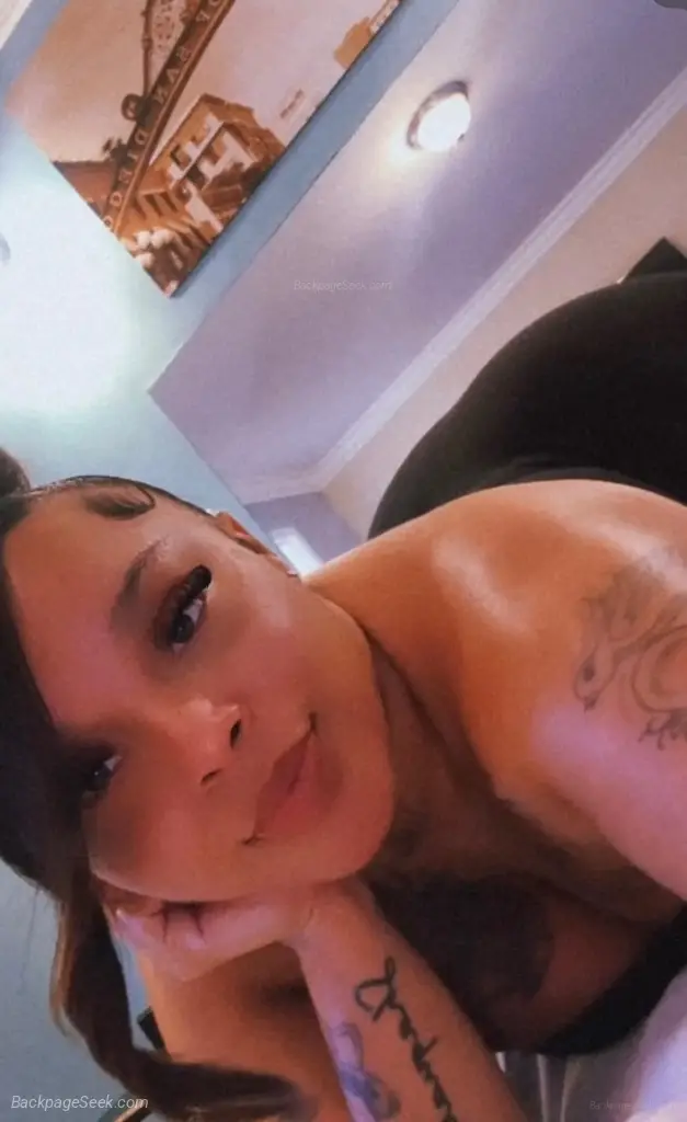 OUTCALLS AVAILABLE NOW let me fulfill all of your fanasties in Modesto – Women Seeking Men photo 6