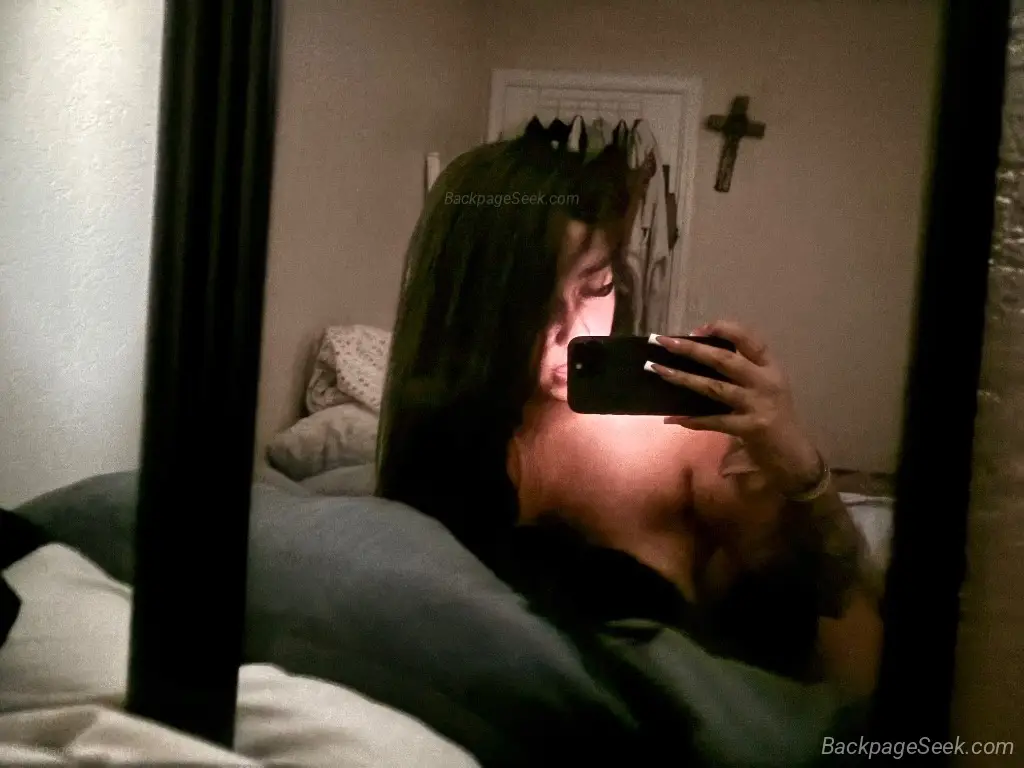 140 qv 220 hhr 320 hr INCALLS OUTCALLS in Modesto – Women Seeking Men photo 3