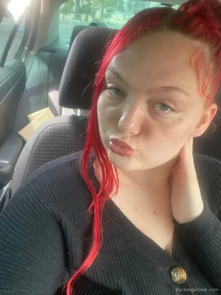 SEE ME BEFORE IM GONE in Modesto – Women Seeking Men photo 4