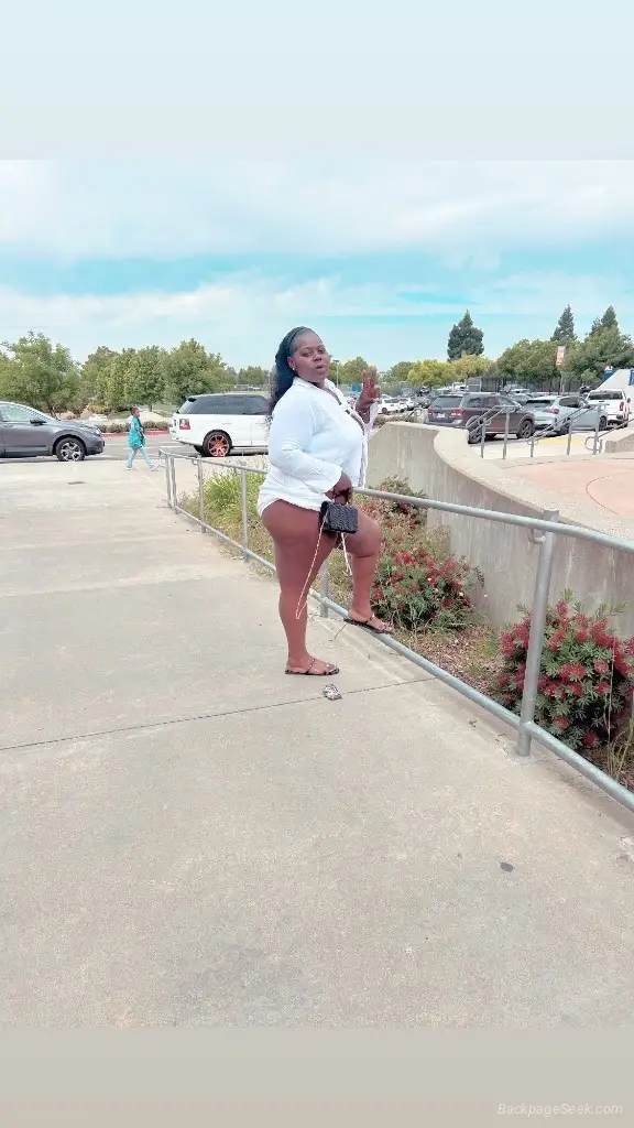 Chocolate Dropp Fantasy s in Modesto – Women Seeking Men photo 6