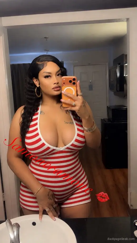 incalls outcalls in Modesto – Women Seeking Men photo 3