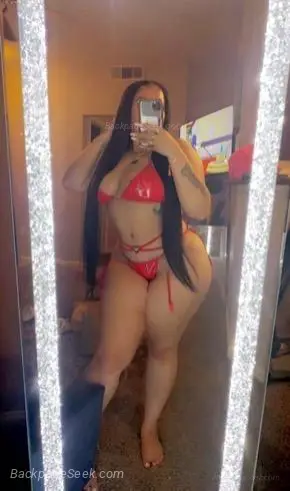 incalls outcalls in Modesto – Women Seeking Men photo 4