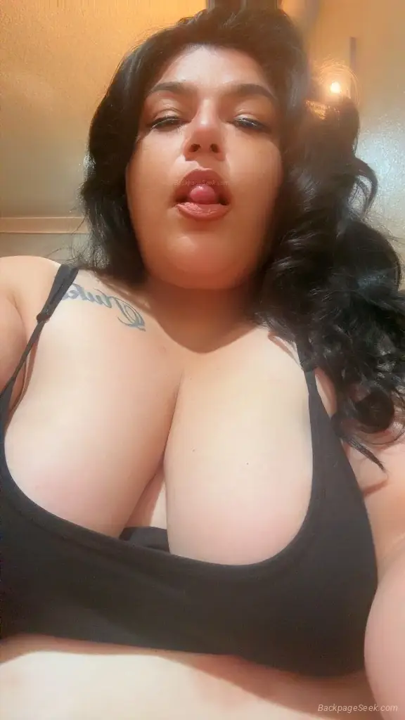 Hey fellas I'm back in Modesto – Women Seeking Men photo 4