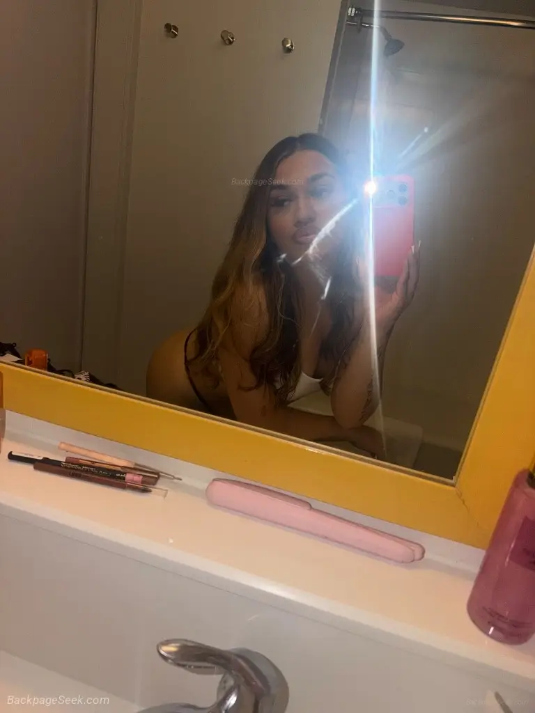 INCALLS OUTCALLS AVAILABLE NOW in Modesto – Women Seeking Men photo 2