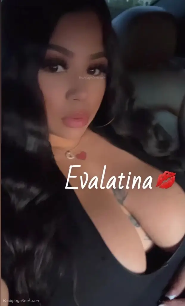 EVALATINA in Modesto – Women Seeking Men photo 2