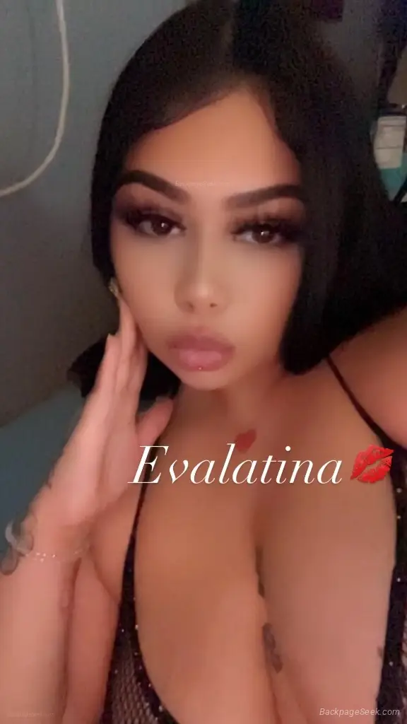 EVALATINA in Modesto – Women Seeking Men photo 4