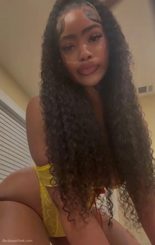 content ft shows only Trucker friendly in Modesto – Women Seeking Men photo 3