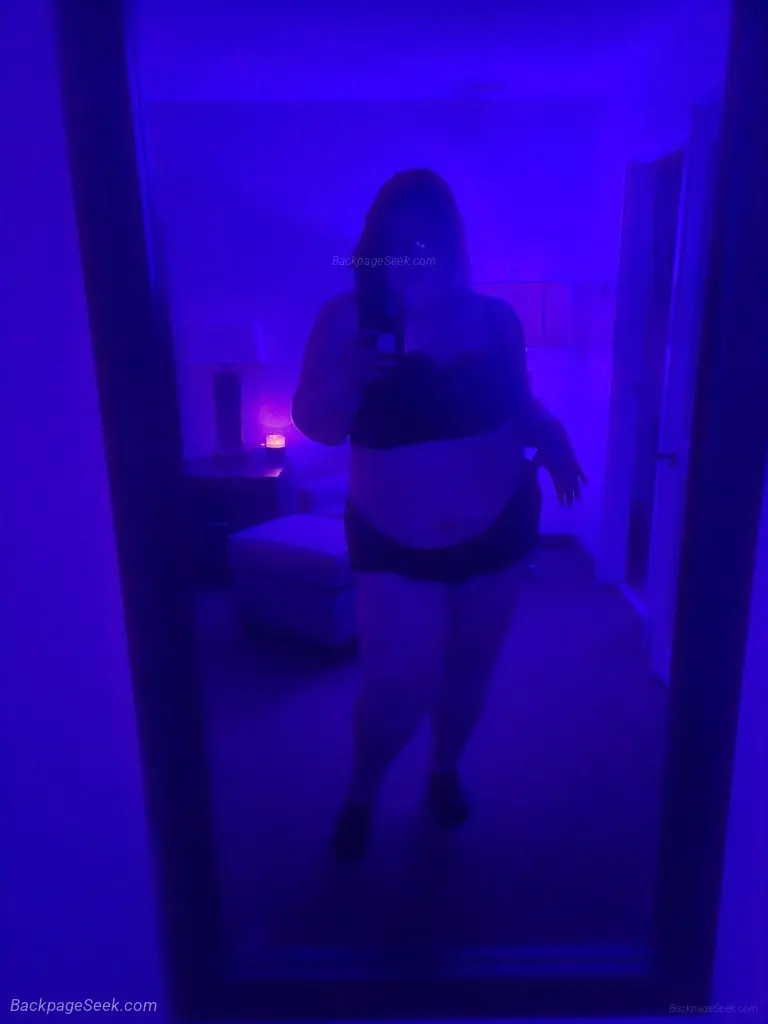 Try this Fat and Head Ceres Incall Let this Plump Juicy BBW... in Modesto – Women Seeking Men photo 3