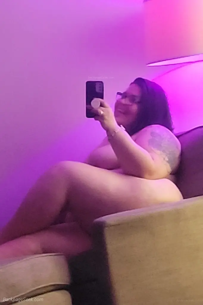 Try this Fat and Head Ceres Incall Let this Plump Juicy BBW... in Modesto – Women Seeking Men photo 4