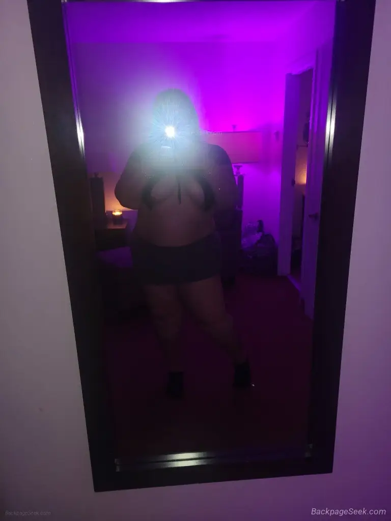 Try this Fat and Head Ceres Incall Let this Plump Juicy BBW... in Modesto – Women Seeking Men photo 5