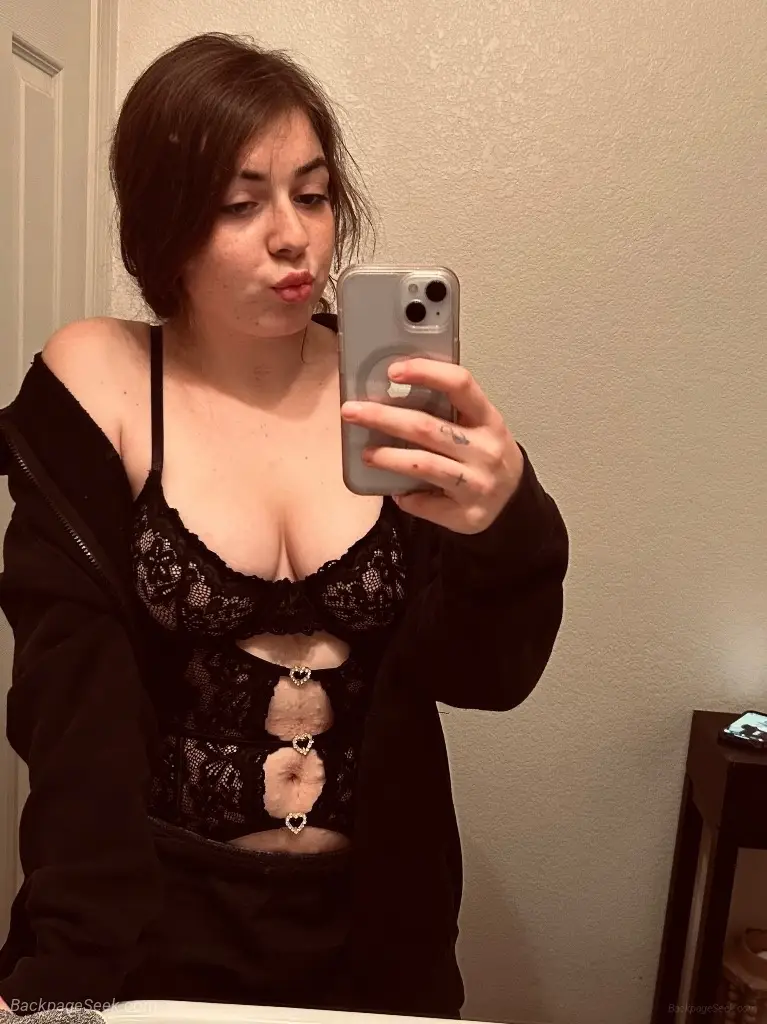 message me in Modesto – Women Seeking Men photo 4