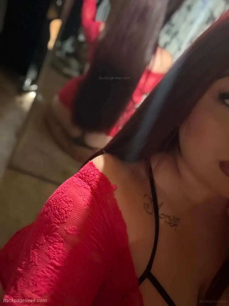 available 247 Juicy soaking wet in Modesto – Women Seeking Men photo 2