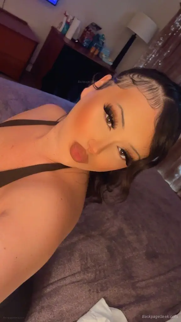 Sweetest and wettest around INCALLS OUTCALLS in Modesto – Women Seeking Men photo 6