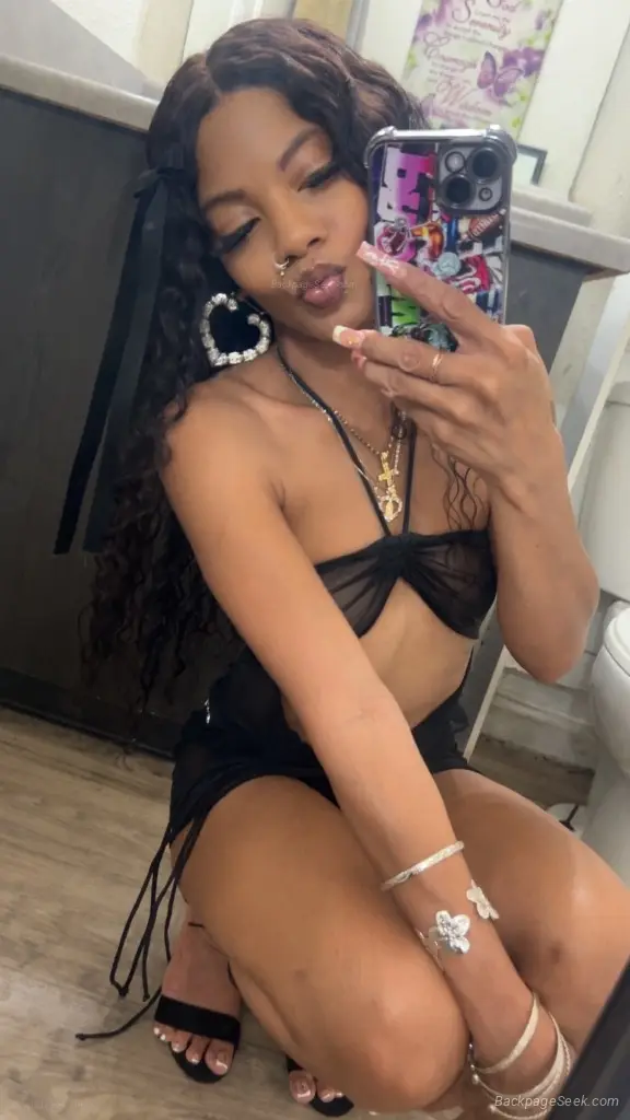 SexyPetite4 11 FUN SIZE in Modesto – Women Seeking Men photo 3