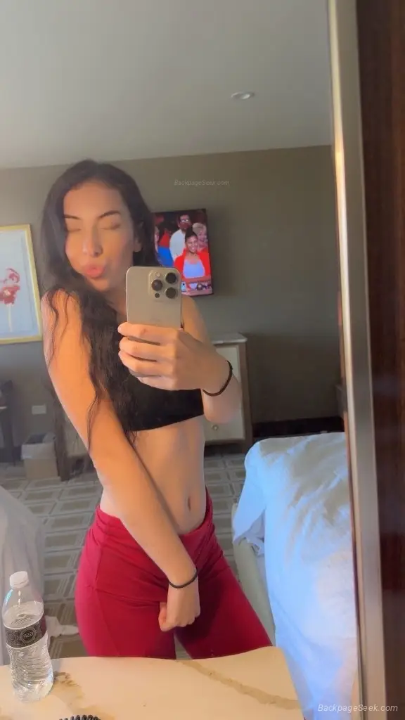 Outcalls only in Modesto – Women Seeking Men photo 5