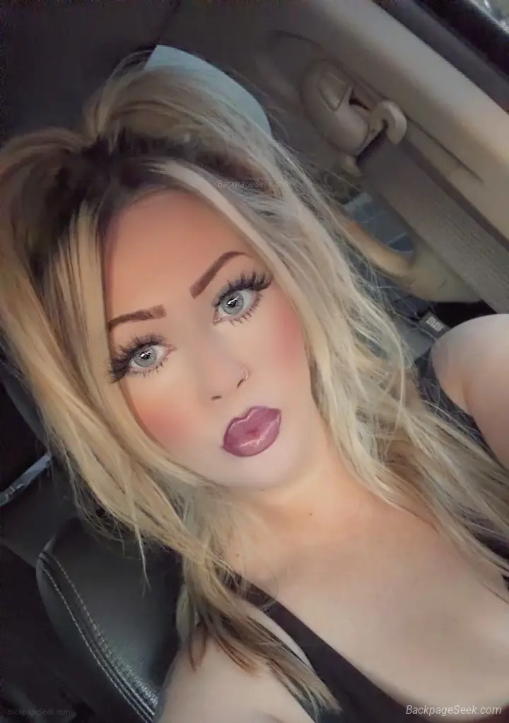 favorite affair in Modesto – Women Seeking Men photo 2