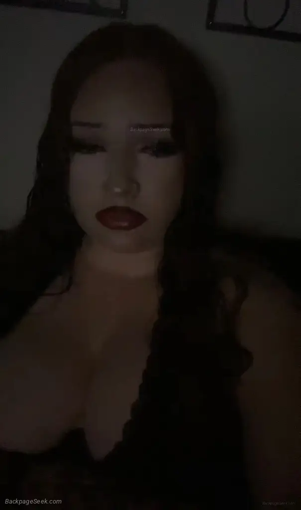 Aaliyah sexy italian AVAILABLE NOW in Modesto – Women Seeking Men photo 3
