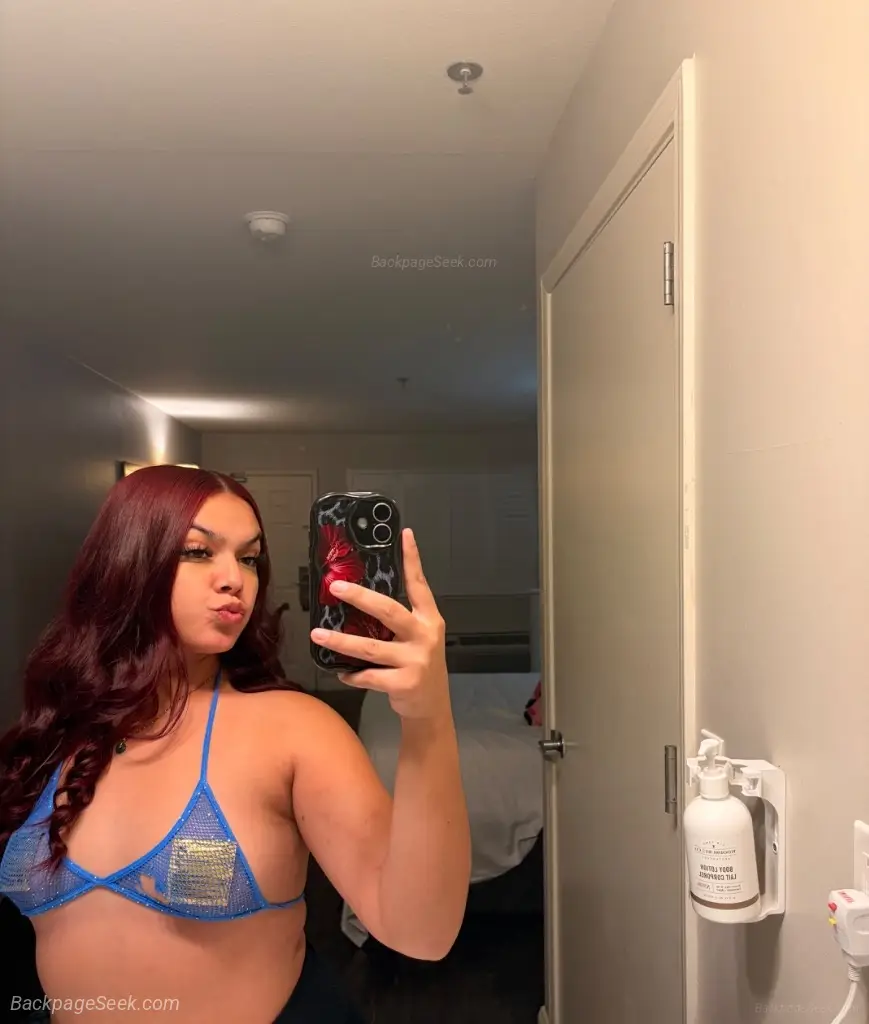 PRETTY FOREIGN BABE in Modesto – Women Seeking Men photo 5