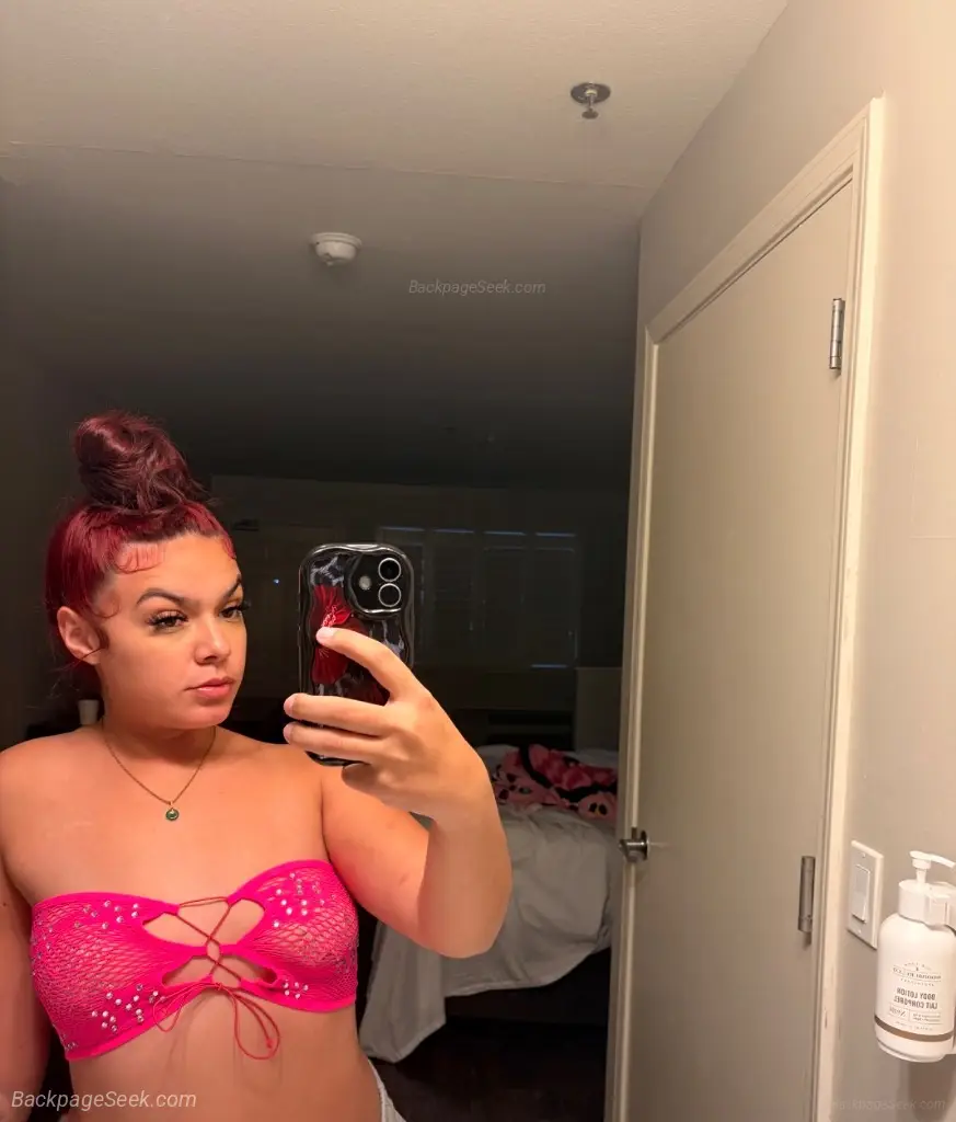 PRETTY FOREIGN BABE in Modesto – Women Seeking Men photo 6