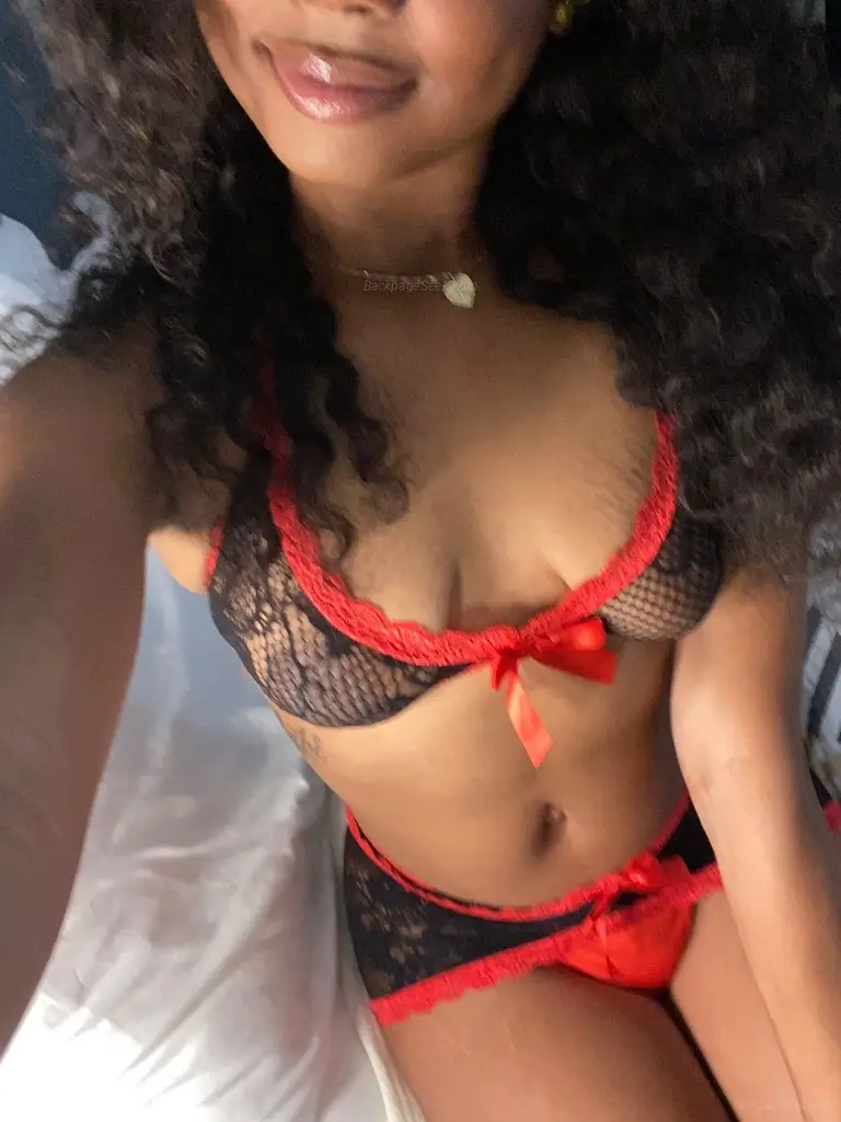 Your favorite girl Outcall only in Modesto – Women Seeking Men photo 2