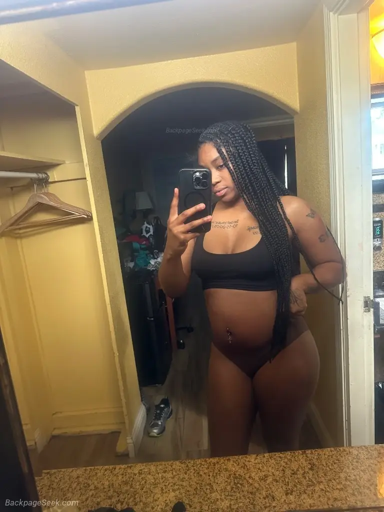 HAVE FUN WITH A BROWNSKIN MAMI incall available car date spe... in Modesto – Women Seeking Men photo 4