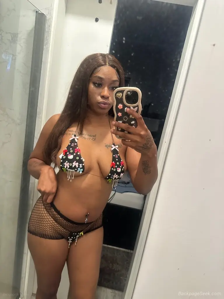 HAVE FUN WITH A BROWNSKIN MAMI incall available car date spe... in Modesto – Women Seeking Men photo 5