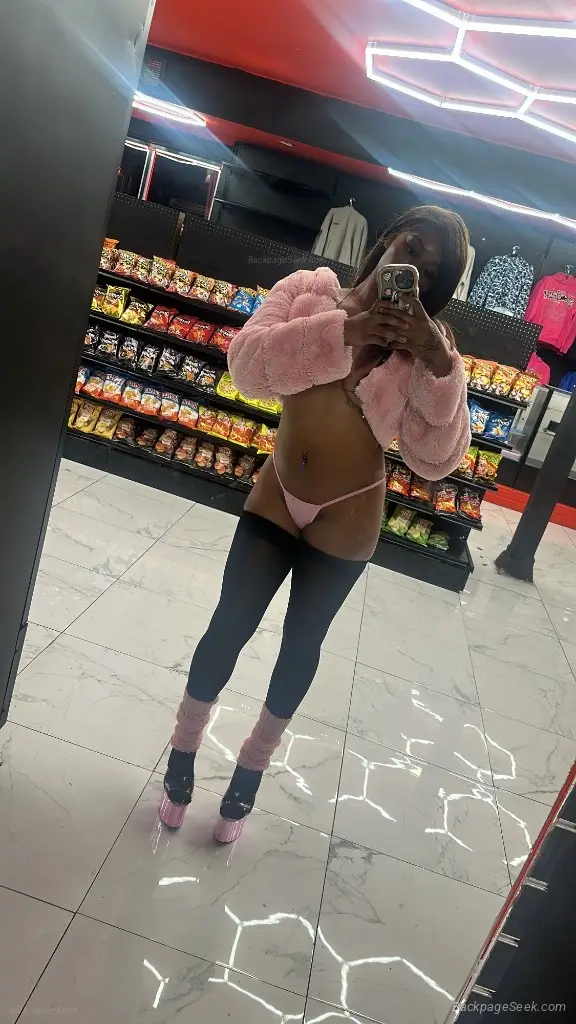 HAVE FUN WITH A BROWNSKIN MAMI incall available car date spe... in Modesto – Women Seeking Men photo 6