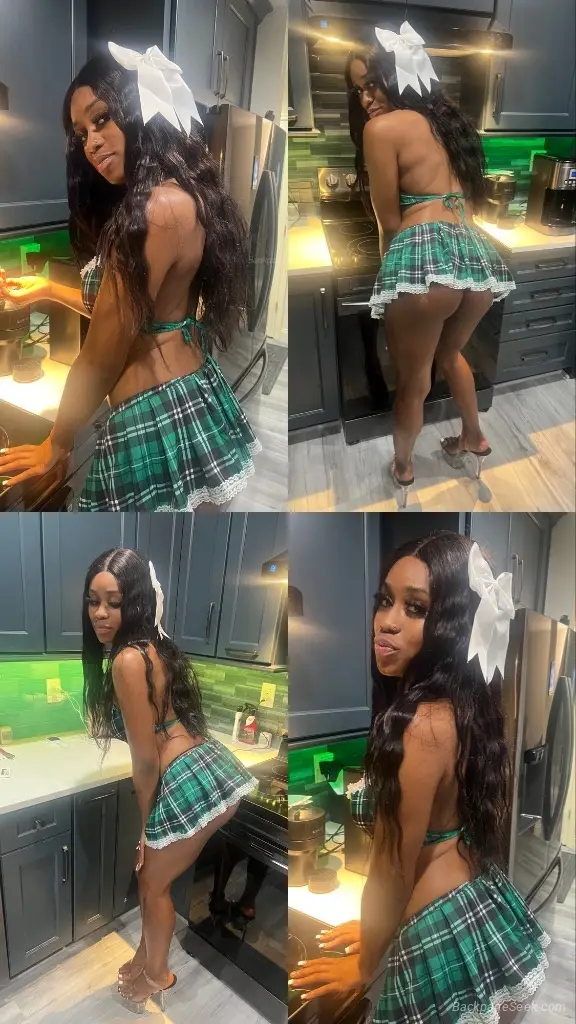 HAVE FUN WITH A BROWNSKIN MAMI bj car date special content in Modesto – Women Seeking Men photo 6