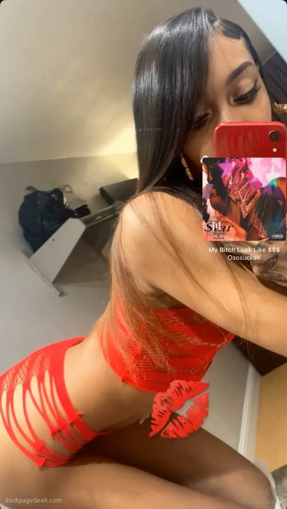 Slim Lightskin PRETTYPeTiTE AvaiLaBLe ALL Night comePLAY wit... in Modesto – Women Seeking Men photo 5