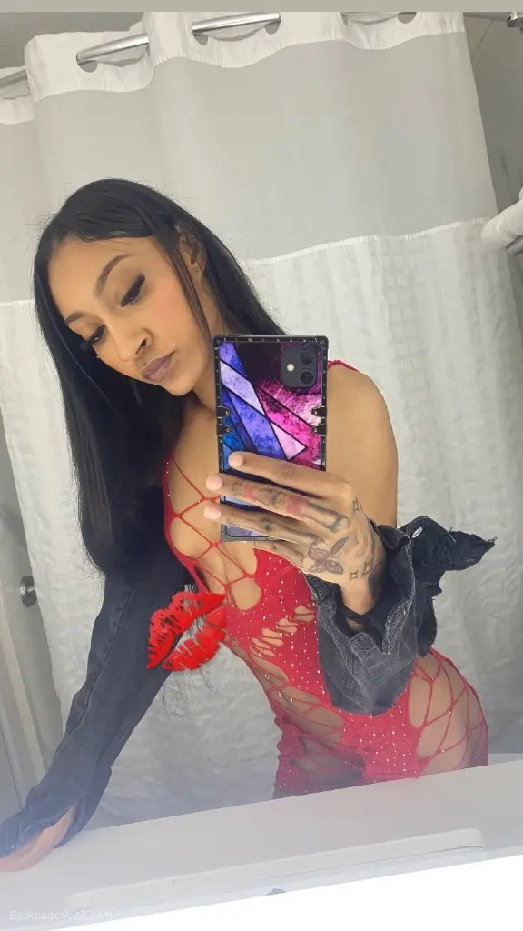 Slim Lightskin PRETTYPeTiTE AvaiLaBLe ALL Night comePLAY wit... in Modesto – Women Seeking Men photo 6