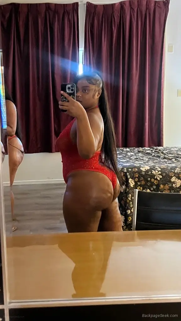 Modesto BABES Your favorite girl is in town for the weekend in Modesto – Women Seeking Men photo 2