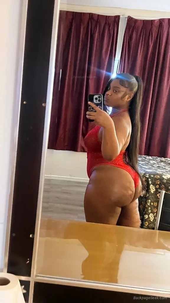 Modesto BABES Your favorite girl is in town for the weekend in Modesto – Women Seeking Men photo 3