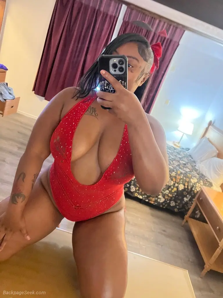 Modesto BABES Your favorite girl is in town for the weekend in Modesto – Women Seeking Men photo 4