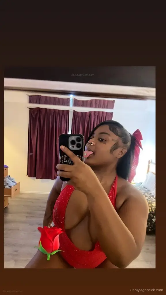 Modesto BABES Your favorite girl is in town for the weekend in Modesto – Women Seeking Men photo 5