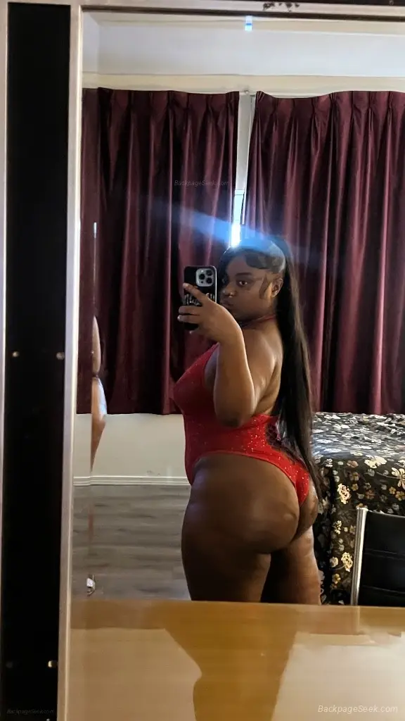 Modesto BABES Your favorite girl is in town for the weekend in Modesto – Women Seeking Men photo 6