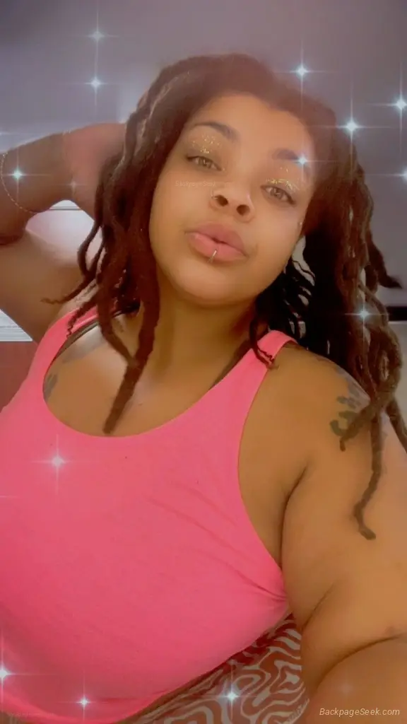 car fun specials crowslanding BEST HEAD NURSE IN 209 I Let m... in Modesto – Women Seeking Men photo 2