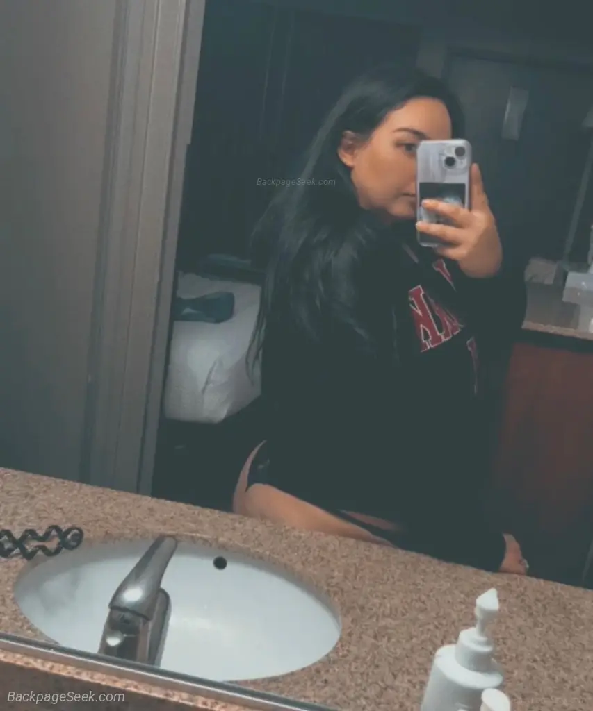 Available Incall Qv specials in Modesto – Women Seeking Men photo 3