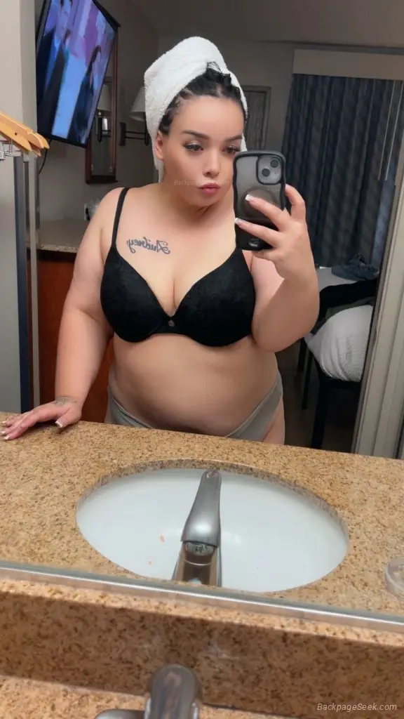 Available Incall Qv specials in Modesto – Women Seeking Men photo 4