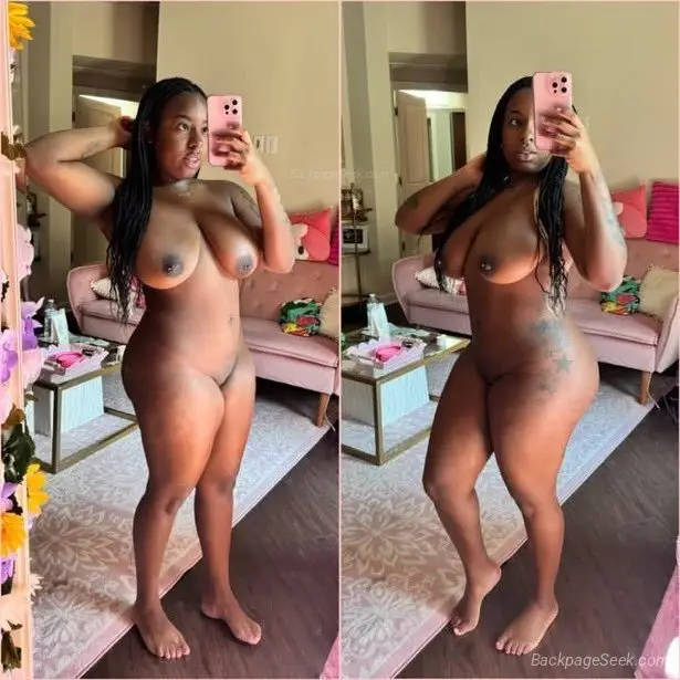 SEXY EBONY BEAUTIFUL TITS SOFT LOOK TIGHT HORNY PUSSY YOUR T... in Modesto – Women Seeking Men photo 4