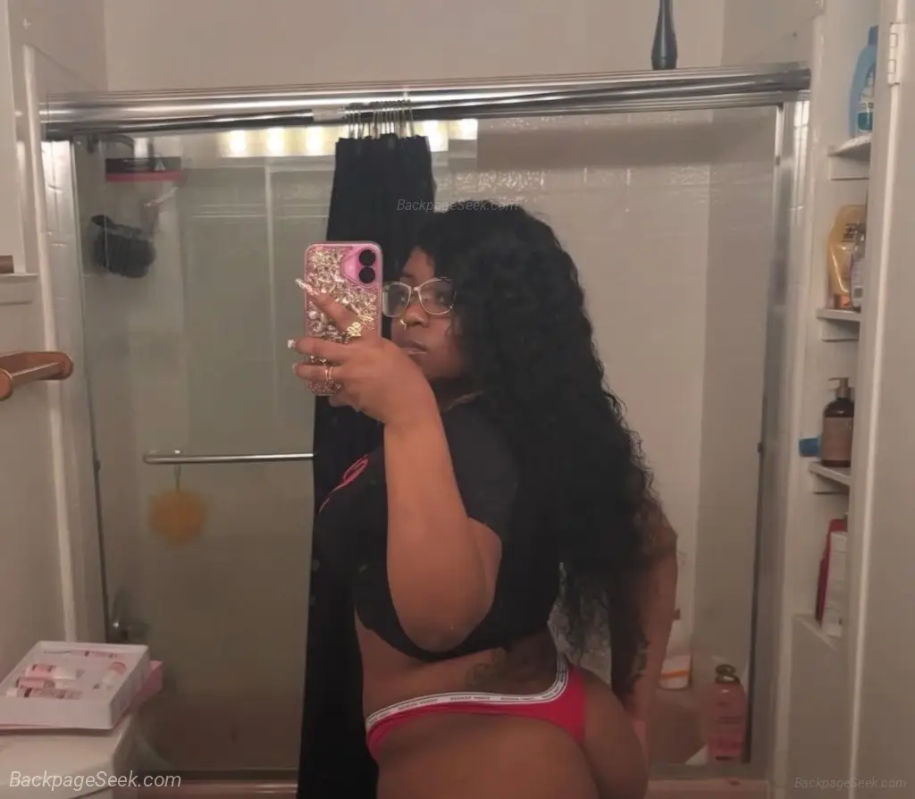 Your favorite girl is in town for the weekend CARDATES AND in Modesto – Women Seeking Men photo 4